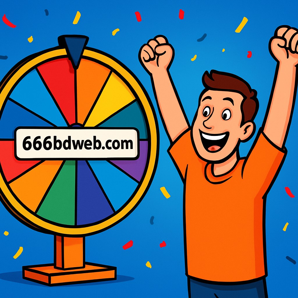 666bd লাইভ গেমিং প্ল্যাটফর্ম বাংলাদেশ