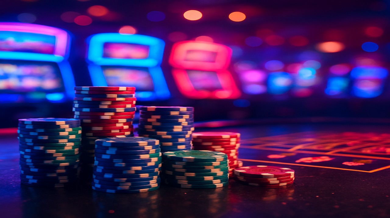 666bd কলব্রেক গেম