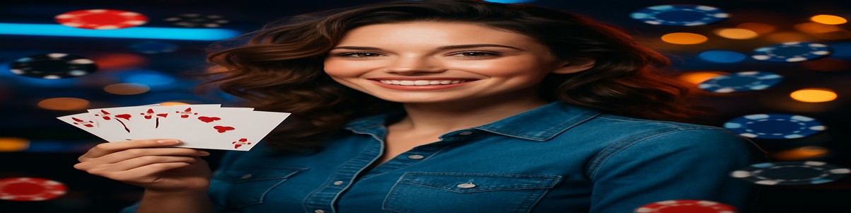 বাংলাদেশে 666bd কাইশেন ফিশিং