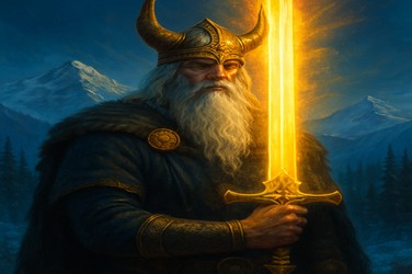 666bd জঙ্গল রাজা বাংলাদেশ