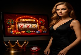 666bd হোল্ডেম-গেমিং প্ল্যাটফর্মের