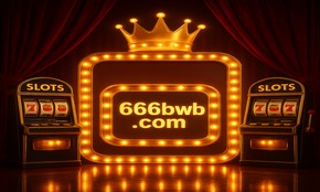 666bd সুরক্ষিত খেলার অভিজ্ঞতা