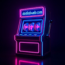 666bd আর্কেড গেম বাংলাদেশ