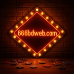 666bd তিন-হ্যান্ড গেমিং প্ল্যাটফর্মে হোল্ডেম