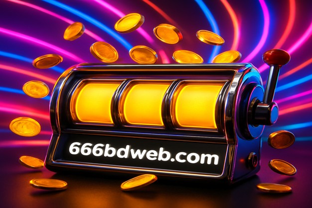 666bd নিবন্ধন লগইন বাংলাদেশ