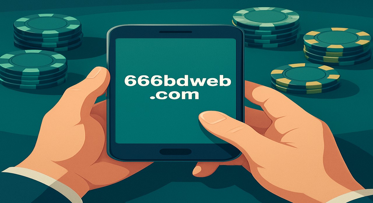 666bd টঙ্গিটস গো বাংলাদেশ