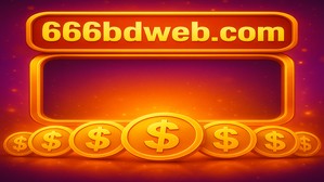 666bd অনলাইন কলব্রেক