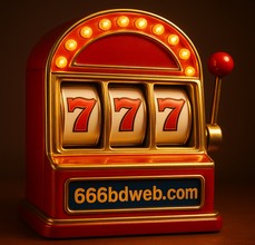 666bd মাছ ধরার খেলা বাংলাদেশ