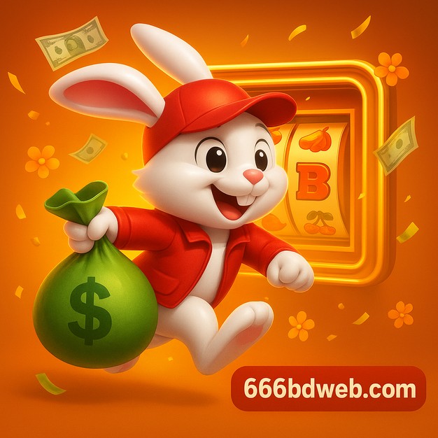 666bd দায়িত্বশীল খেলা বাংলাদেশ