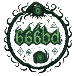 666bd বাংলাদেশ