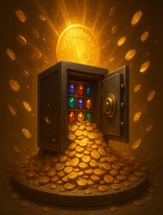 666bd মোবাইল গেম বাংলাদেশ