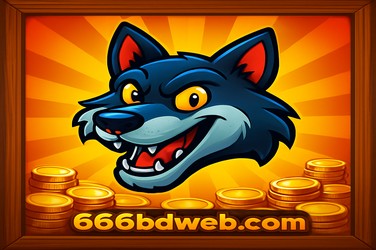 বাংলাদেশে 666bd সচেতন খেলা