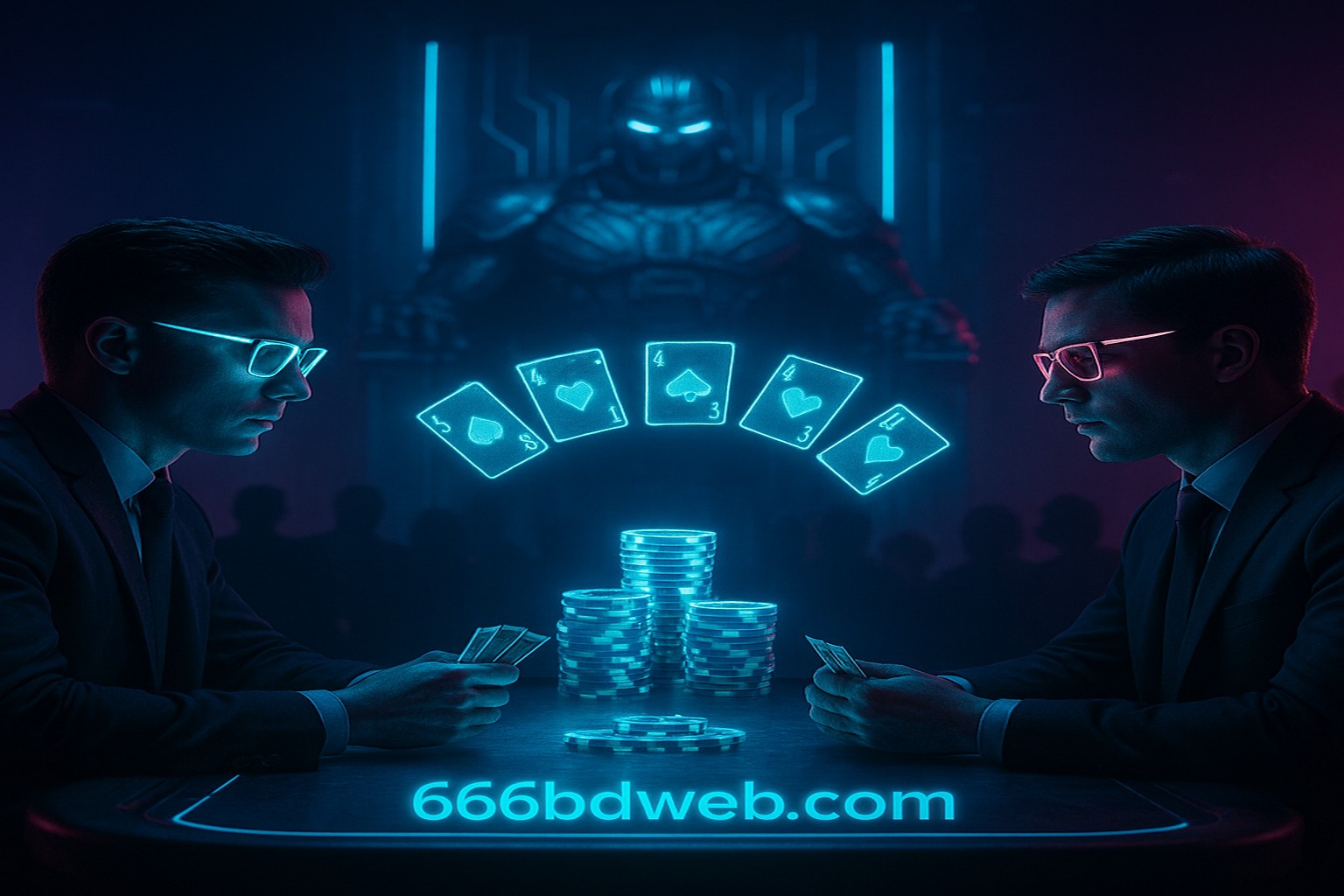 666bd চার্জ বাফেলো আর্কেড