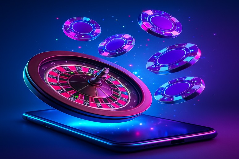 666bd নিরাপদ আর্কেড খেলা