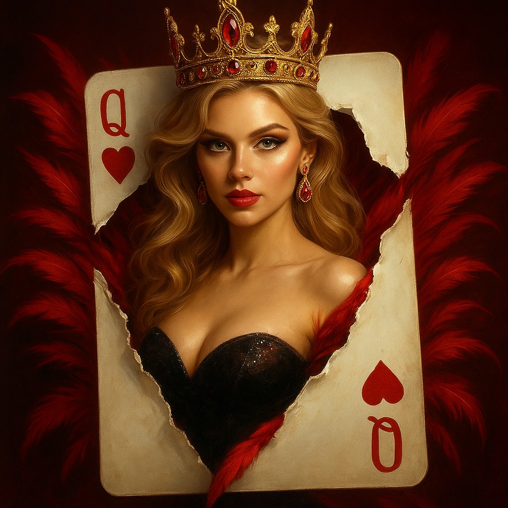 বাংলাদেশে 666bd দায়িত্বশীল খেলা