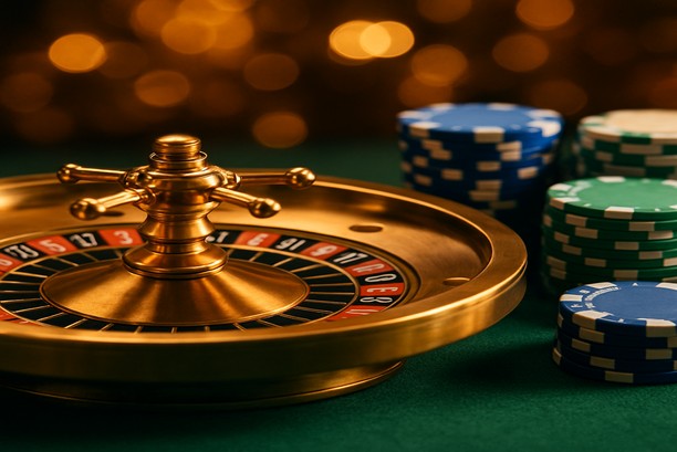 666bd কার্ড গেম অভিজ্ঞতা