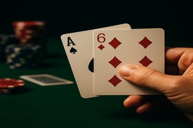 666bd কার্ড গেম বাংলাদেশ