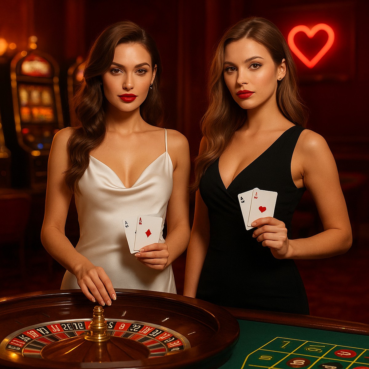 বাংলাদেশে 666bd গোল্ডেন ল্যান্ড