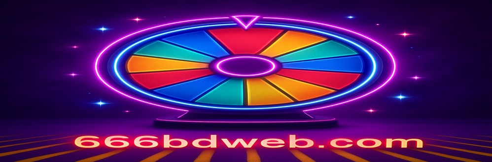 666bd প্রোমোশন বাংলাদেশ