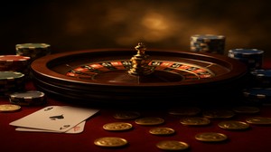 666bd দায়িত্বশীল খেলা