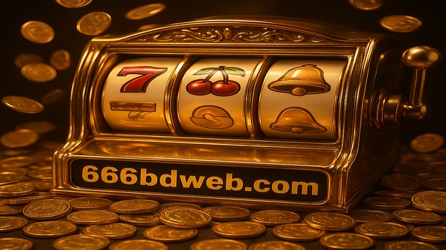 666bd ব্যবহারকারীর মতামত