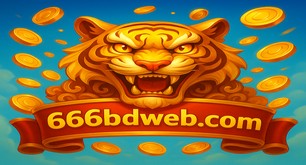 666bd অনলাইন গেমিং অভিজ্ঞতা